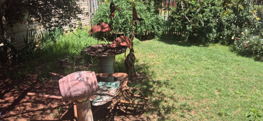 3 Bedroom Property for Sale in Hilton Free State